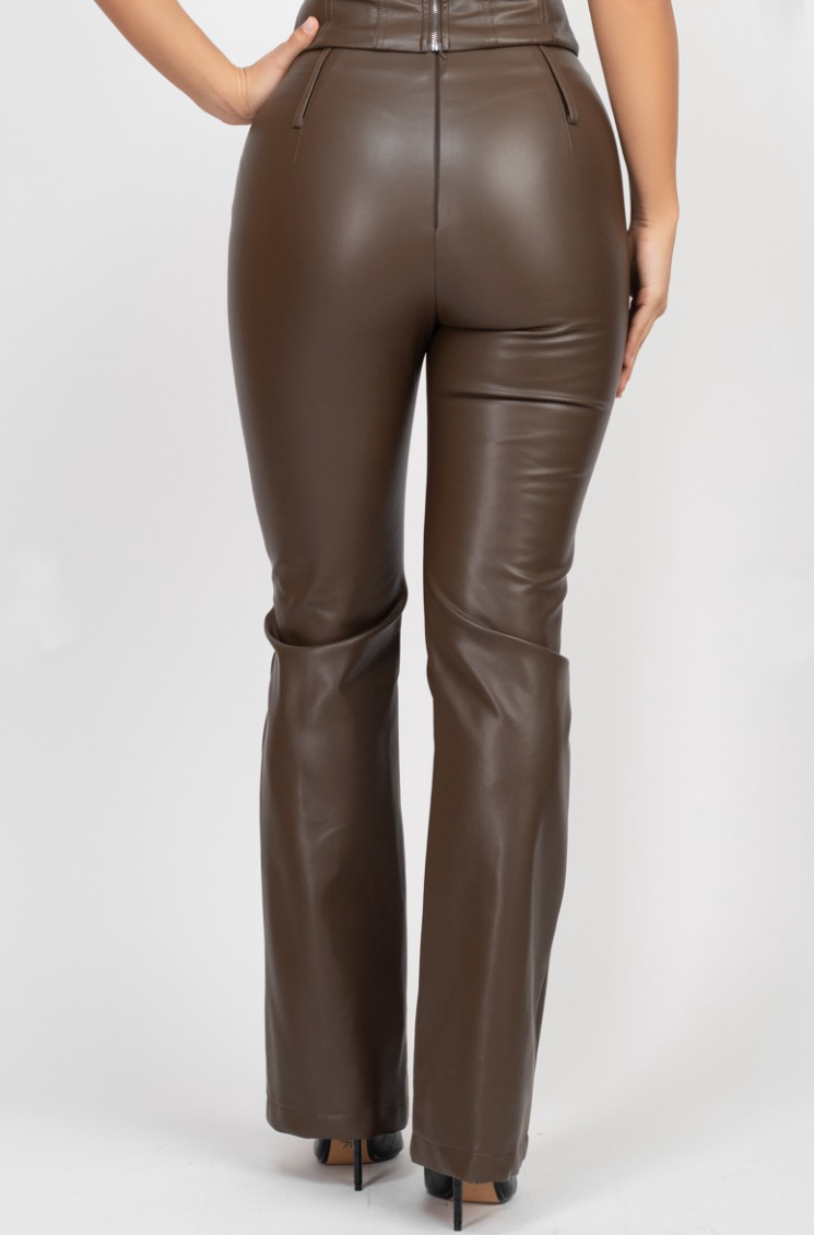DoubletakeFauxLeatherPants3