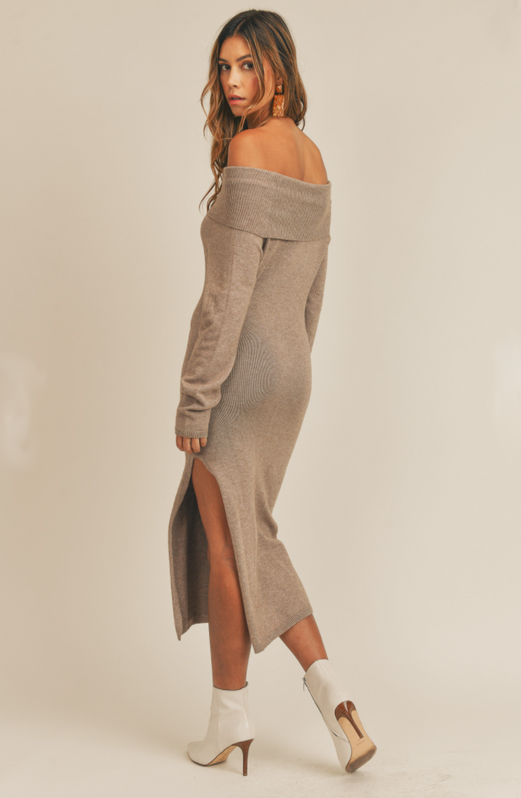 KatieMaySweaterDress3