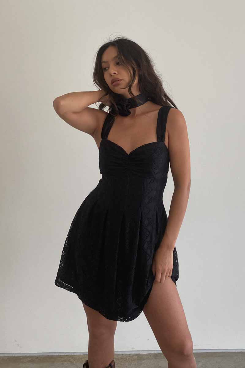 KylenLaceCorsetDress-Black3