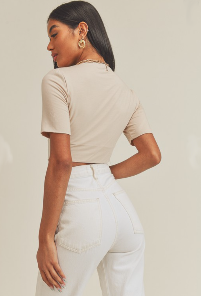 LaniCropTop-Beige8_98f16c66-55f7-4da9-9972-febe785caa2b
