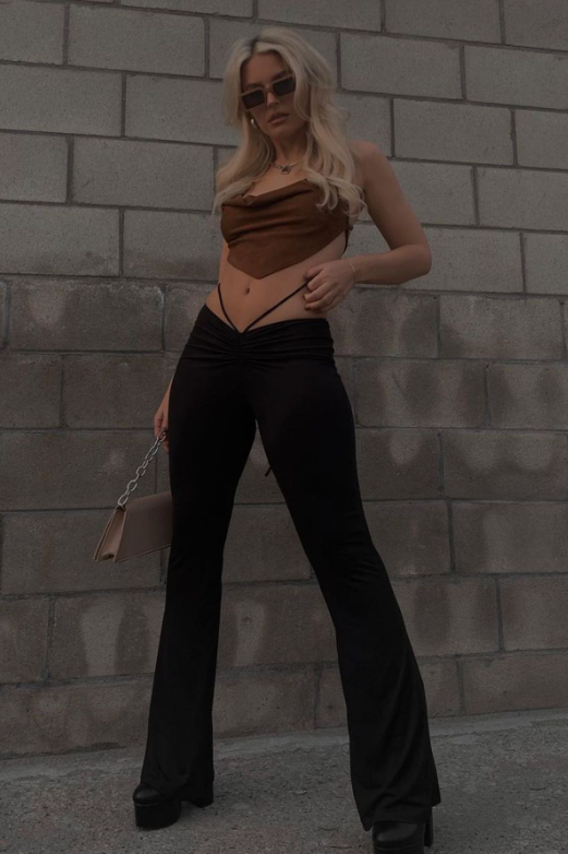 ScreenShot2022-08-05at11.54.26AM