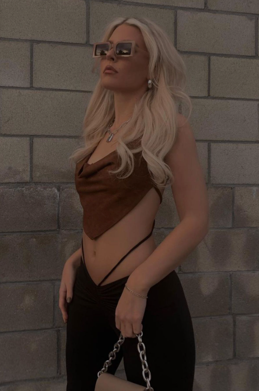 ScreenShot2022-08-05at11.54.28AM