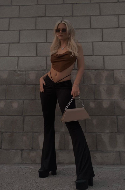 ScreenShot2022-08-05at11.54.34AM