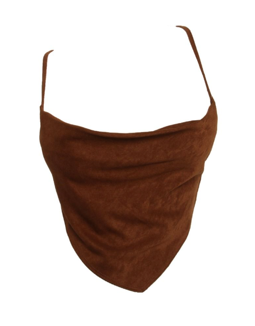 ScreenShot2022-08-05at11.54.42AM