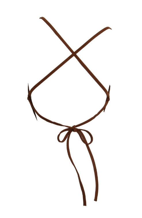 ScreenShot2022-08-05at11.54.44AM